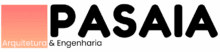 Pasaiaarquitetura